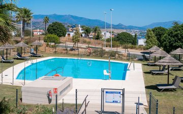 Property slide 19