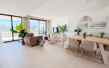 Property slide 8