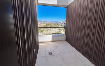 Property slide 9