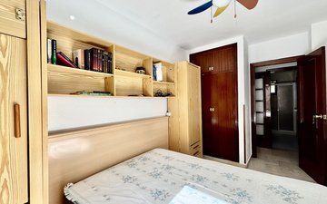 Property slide 11