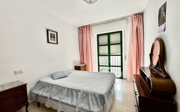 Property slide 14