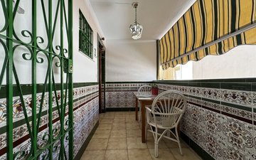 Property slide 16