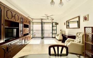 Property slide 4