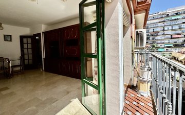 Property slide 6