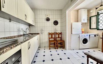 Property slide 8