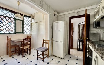 Property slide 9