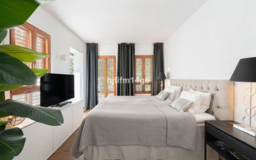 Property slide 11
