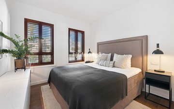 Property slide 13