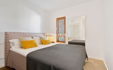 Property slide 14