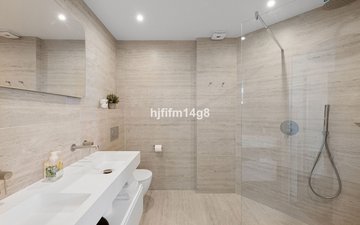 Property slide 15