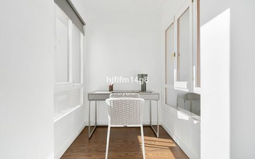 Property slide 16