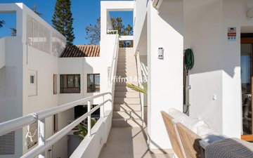 Property slide 19