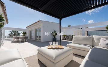 Property slide 2
