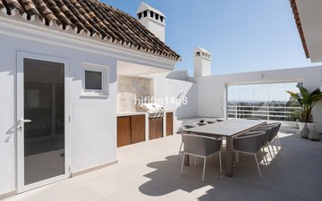 Property slide 23