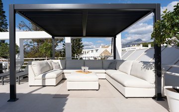 Property slide 24