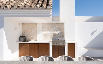 Property slide 25