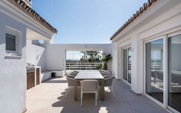 Property slide 26