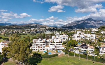 Property slide 27