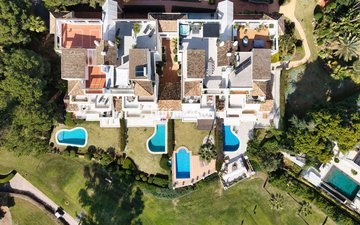 Property slide 30
