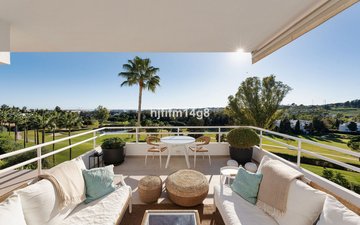 Property slide 4