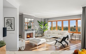 Property slide 5