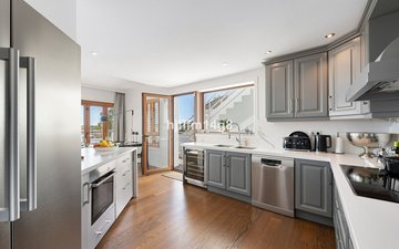 Property slide 9