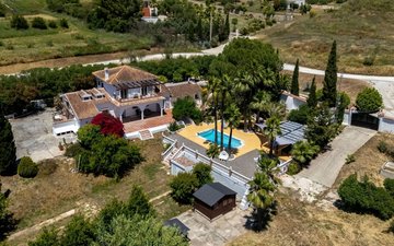 Property slide 1