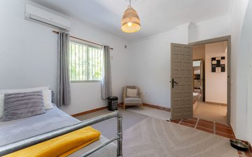 Property slide 15
