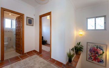 Property slide 17