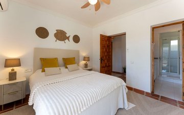 Property slide 19