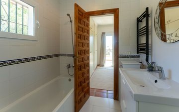 Property slide 23