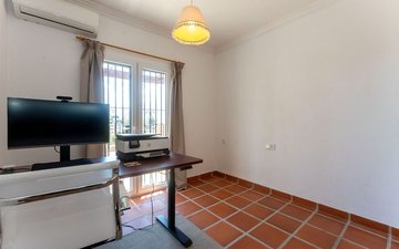 Property slide 26