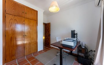 Property slide 27