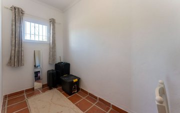 Property slide 28