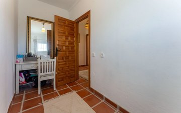 Property slide 29