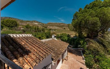 Property slide 31