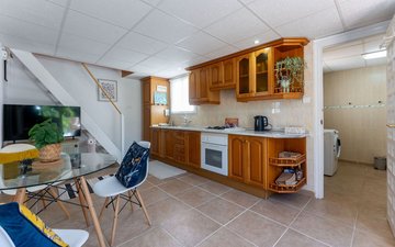 Property slide 33