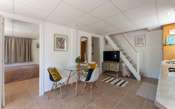 Property slide 34