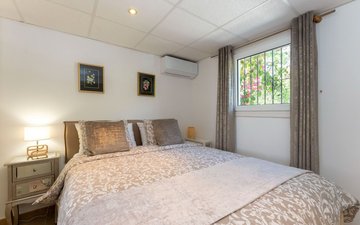 Property slide 36