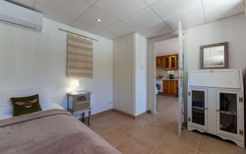 Property slide 38