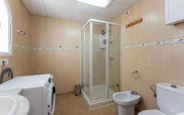 Property slide 40
