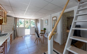 Property slide 41