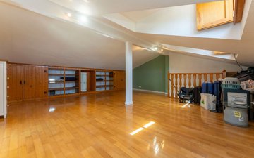 Property slide 43