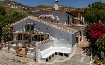 Property slide 45