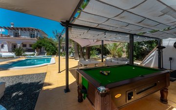 Property slide 47