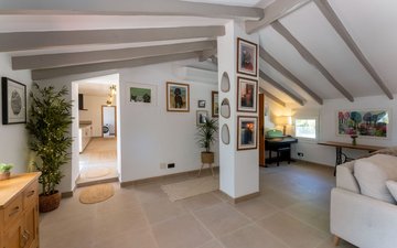 Property slide 7