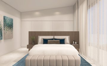 Property slide 9