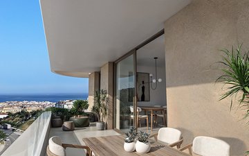 Property slide 17