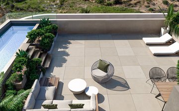 Property slide 18