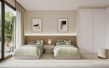 Property slide 5